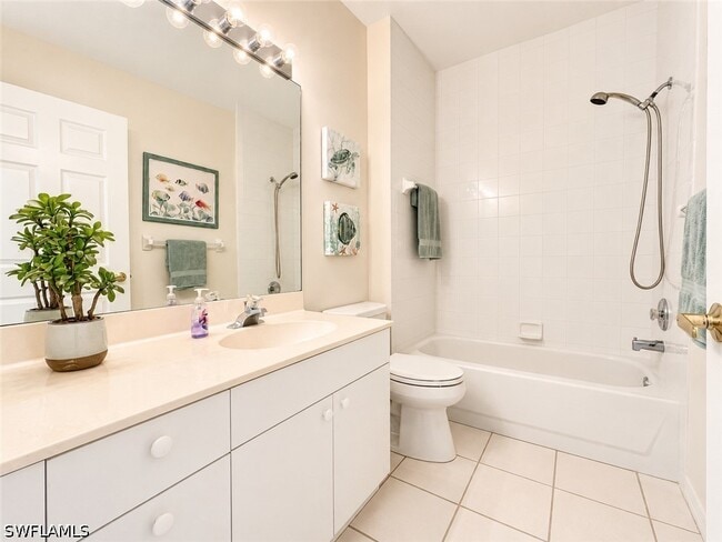 Building Photo - 3431 Pointe Creek Ct