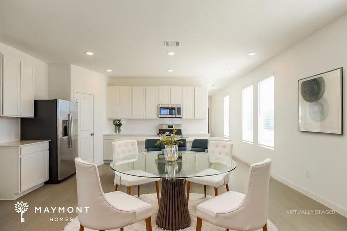 Building Photo - 403 Kayden Ct