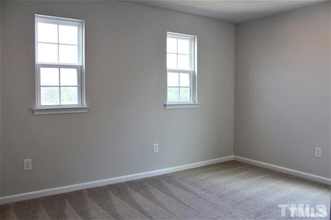 Building Photo - 3 Bedroom Single Family House for Rent