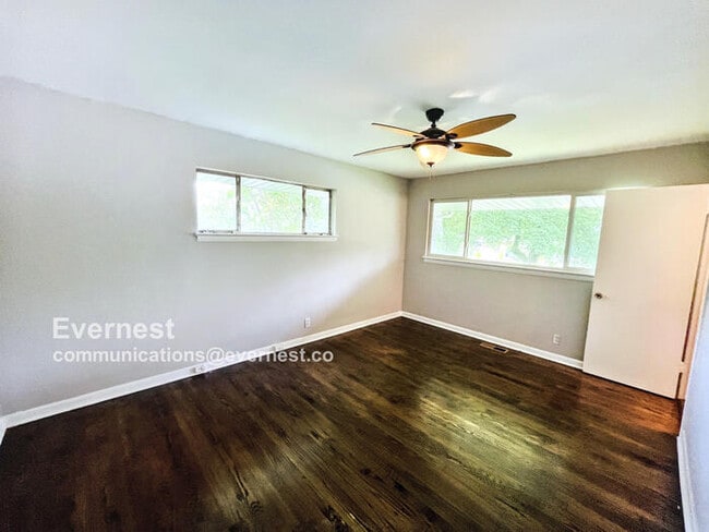 Building Photo - 4306 Righton Ln