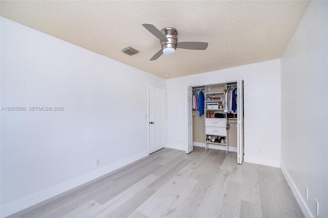 Building Photo - 1381 NW 144th Ave