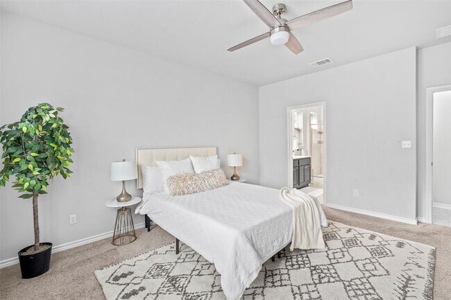 Building Photo - 1808 Pecan Island Dr