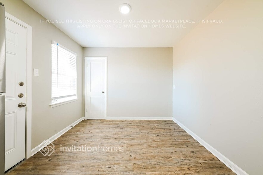 Building Photo - 4311 Scottsdale Dr