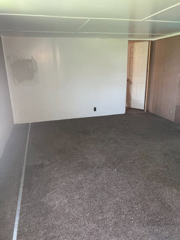 Building Photo - 1801 S Business 45