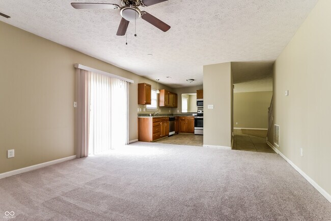 Building Photo - 12218 Van Spronsen Ct