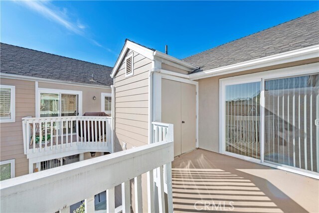 Building Photo - 34110 Selva Rd