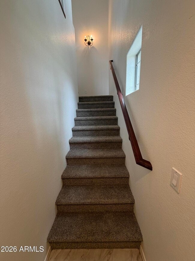 Building Photo - 7464 S 31st Pl