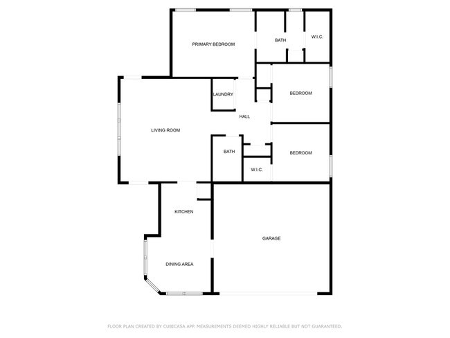Building Photo - 271 Shadow Ct SW