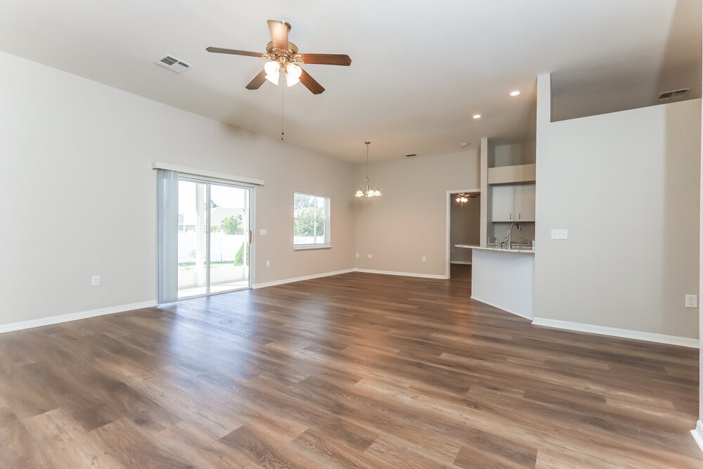 Building Photo - 7607 Canterbury Cir
