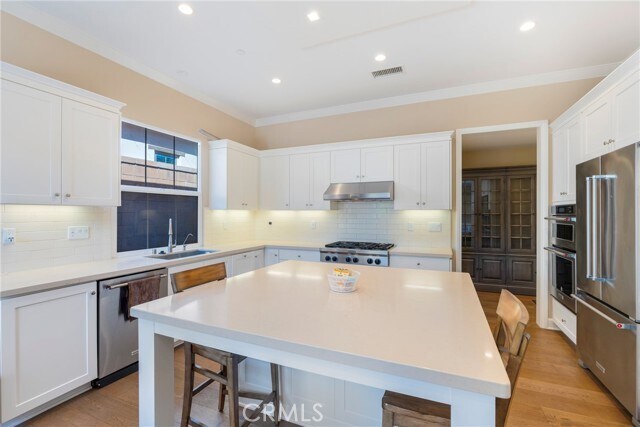 Building Photo - 71 Brixton