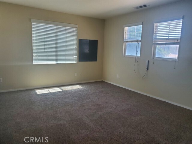 Building Photo - 1678 Gazebo Ln