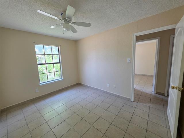Building Photo - 6408 Elmview Dr