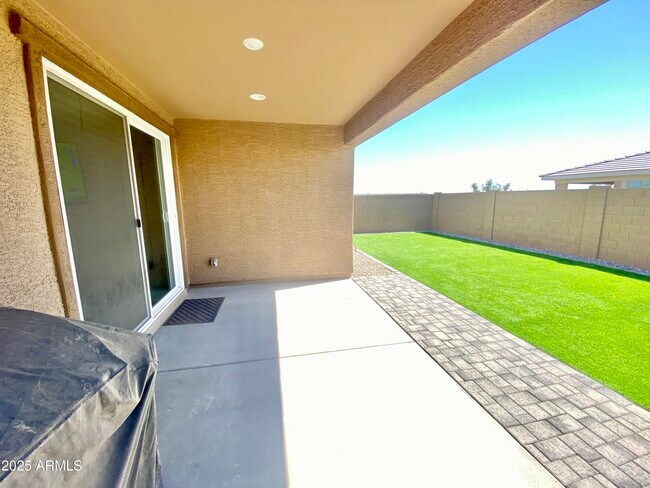 Building Photo - 3360 S 155th Ln