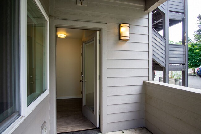 Building Photo - FALL IN LOVE: Bright Corner 2-Bdr w/ Patio...