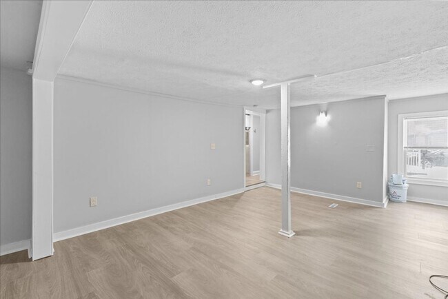 Building Photo - 39 Avenue C