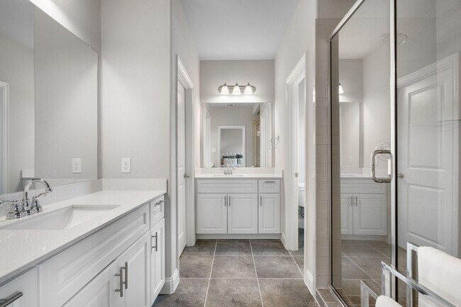 Building Photo - *Charming Flower Mound Retreat with Modern...