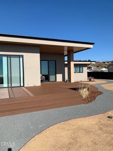 Building Photo - 7018 Monte Vista Ct