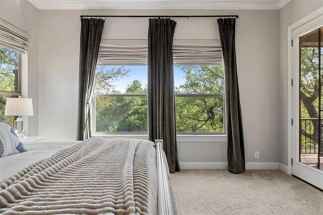 Building Photo - 5421 Coral Bean Cove