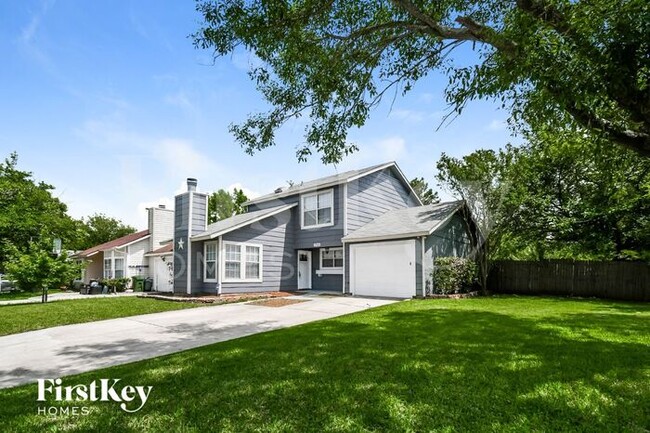 Building Photo - 1700 Scottsdale Dr