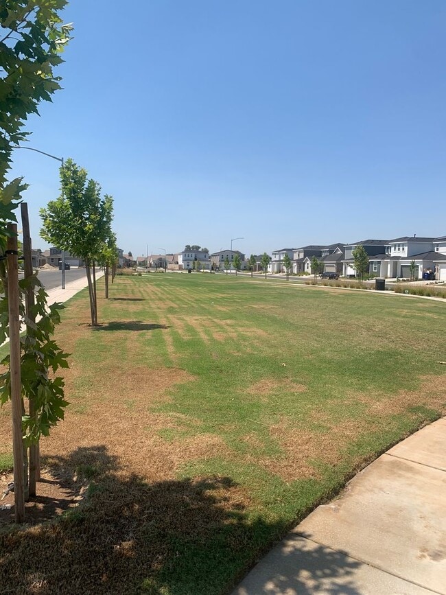 Building Photo - Brand New home in Clovis Unified School District with Solar!