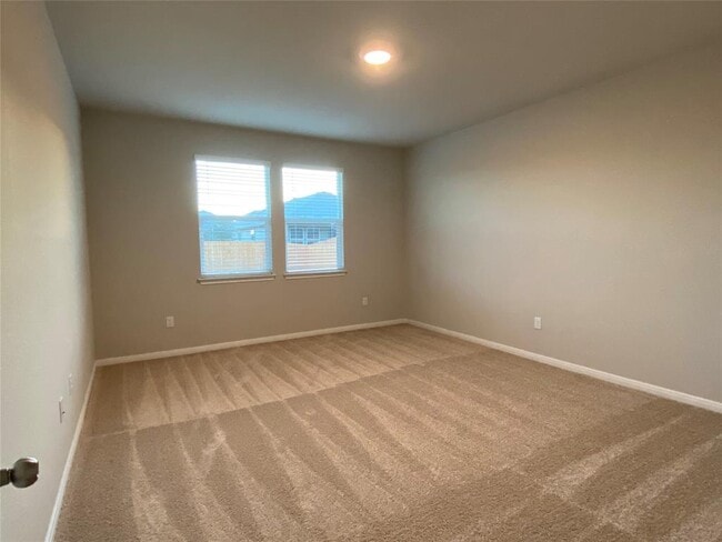 Building Photo - 3025 Tweedy Trail