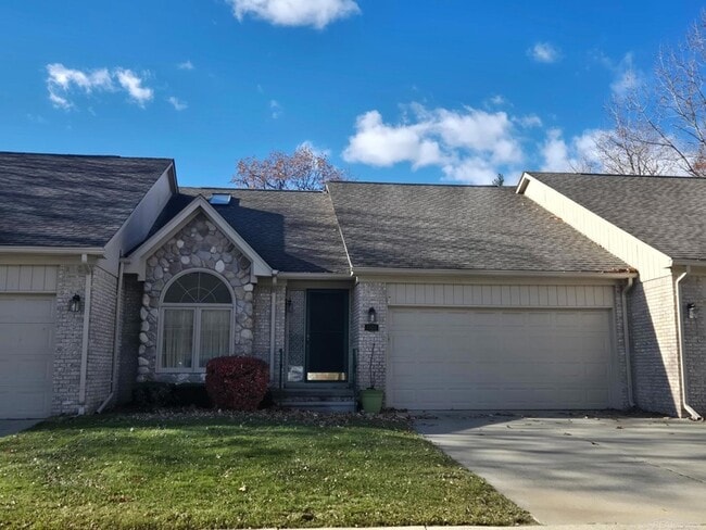 Building Photo - 35155 Kings Forest Blvd