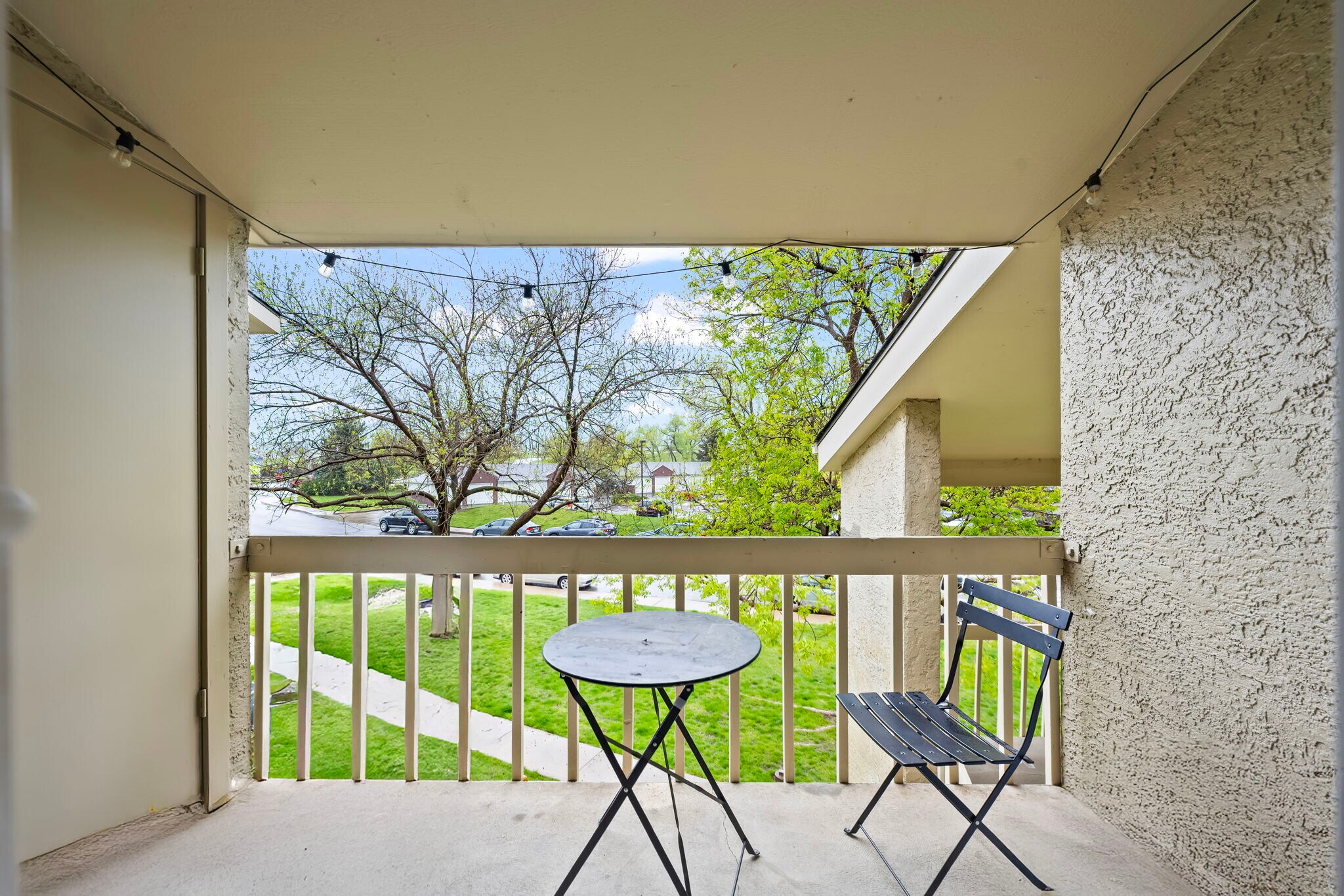 Building Photo - 20 S Boulder Cir