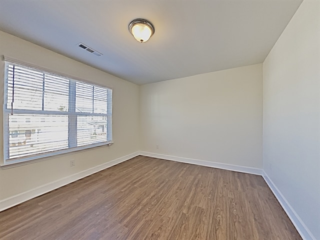 Building Photo - 4913 Chutney Dr