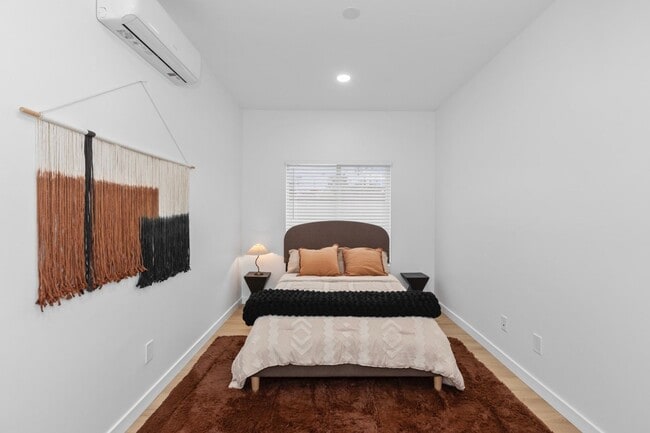 Building Photo - 6413 Richard St