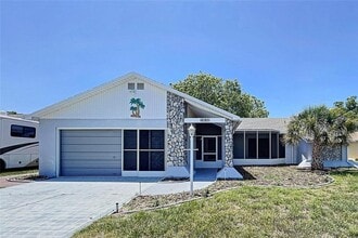 Building Photo - 4181 Glade Rd