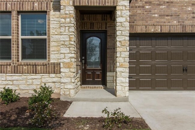 Building Photo - 11716 Selkirk Dr