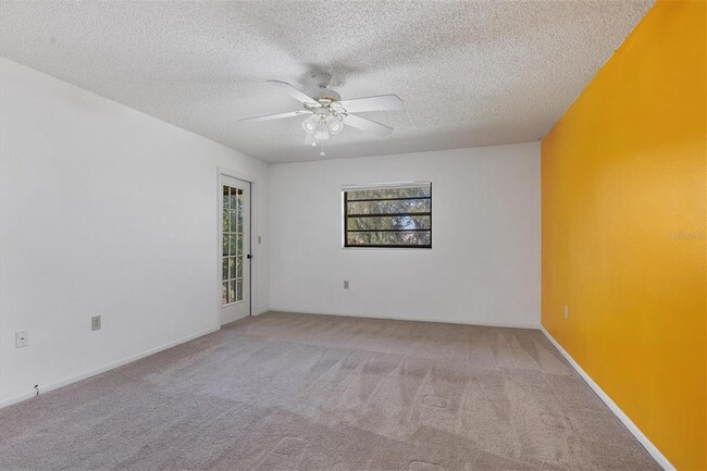 Building Photo - 4414 Spicewood Dr