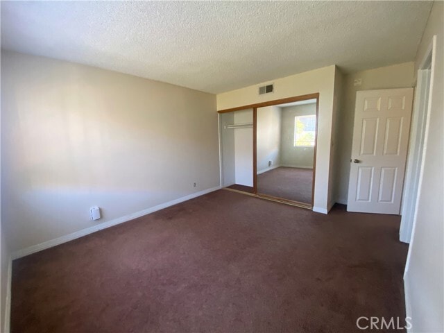 Building Photo - 2931 Plaza del Amo