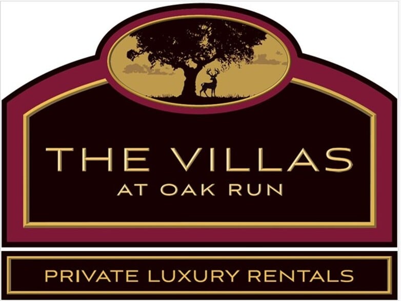 Interior Photo - The Villas at Oak Run