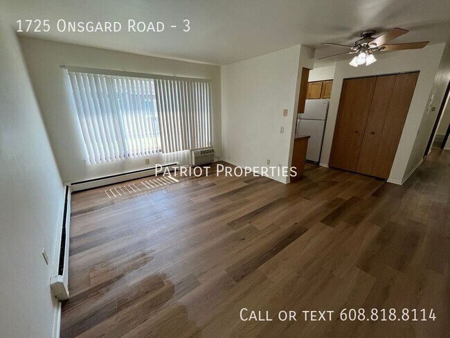 Building Photo - 1725 Onsgard Rd