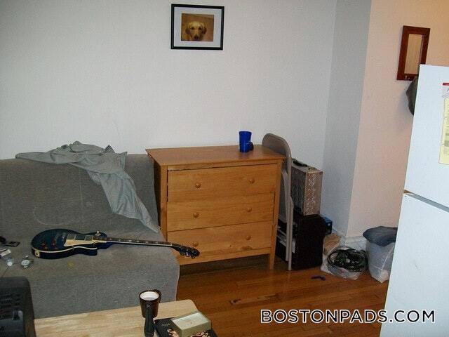 Building Photo - 270 Huntington Ave