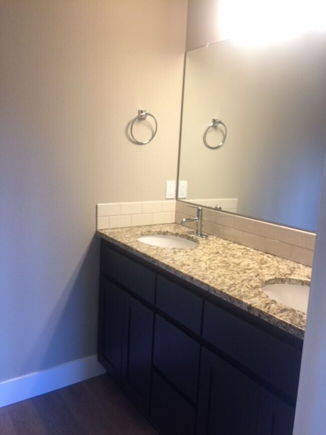 Building Photo - CHAMPION VILLAGE LUXURY TOWNHOMES IN SANDY...