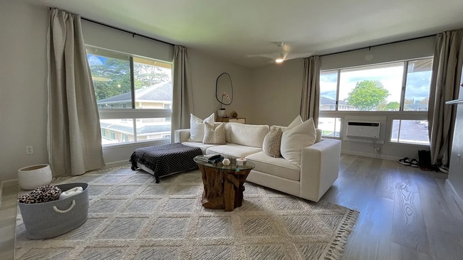 Building Photo - For Rent - [Havens of I’I Vistas] 95-1075 ...