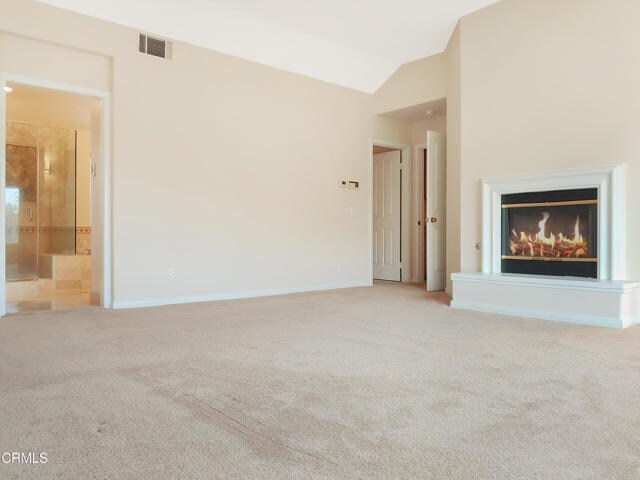 Building Photo - 1113 Via Latina Dr