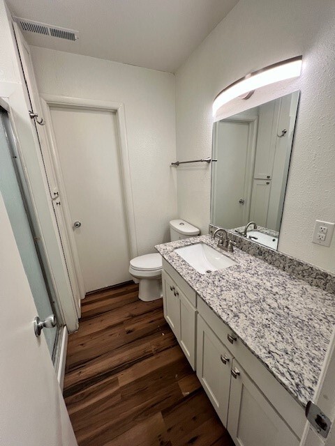 Building Photo - 114 N Nolan Ave