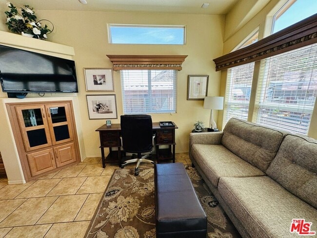 Building Photo - 69333 E Palm Canyon Dr