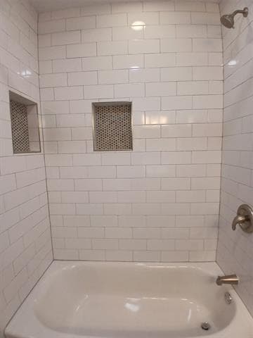 Building Photo - 2523 Alco Ave