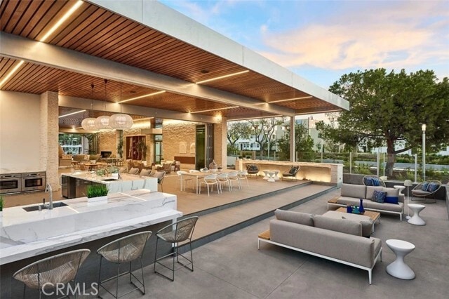 Building Photo - 129 Cadence