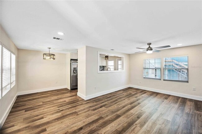 Building Photo - 1736 Morrill St