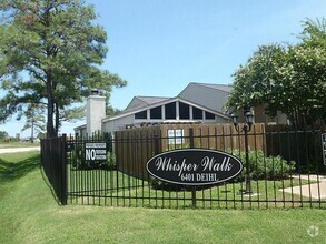 Building Photo - 6401 Deihl Rd