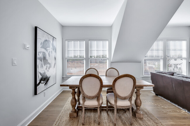 Building Photo - 47 Bridgham St NW