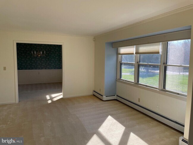 Building Photo - 5306 Trenton Mill Rd