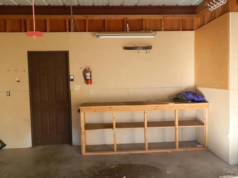 Building Photo - 2107 Chatalet Ln