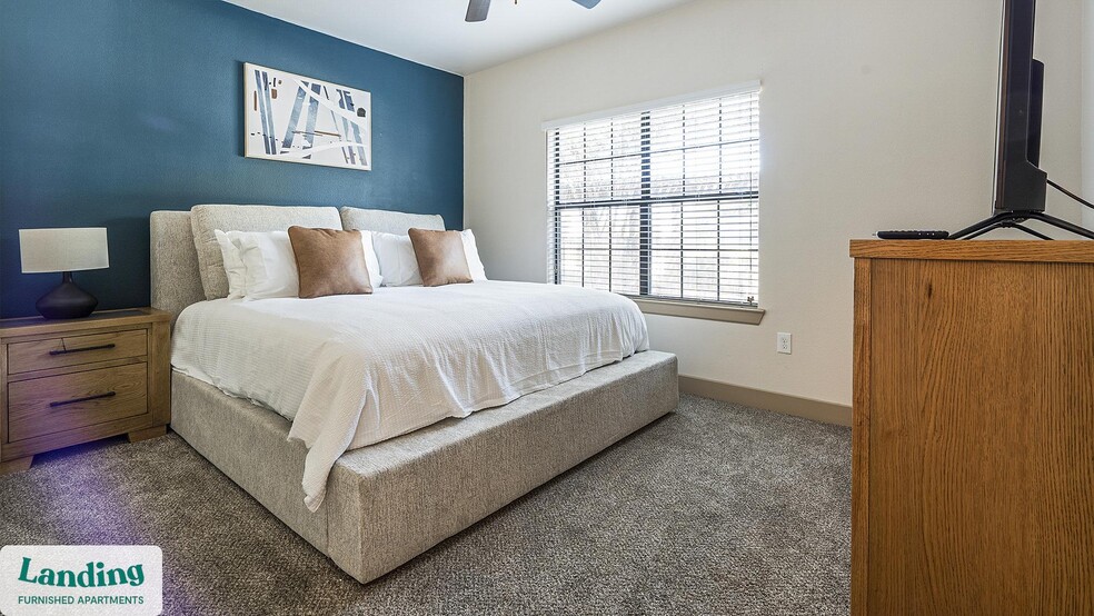 Building Photo - 2056 Sundance Parkway