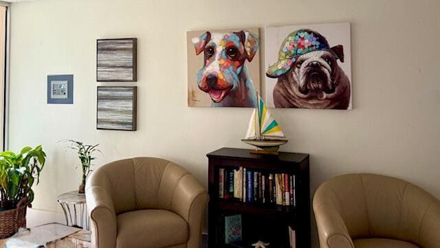 Building Photo - 6100 NW 2nd Ave